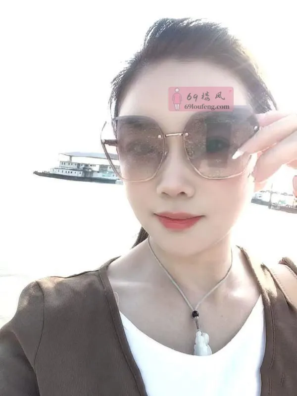 【铁西区】湖南小柔 - 辽宁-沈阳 楼凤实拍第2张