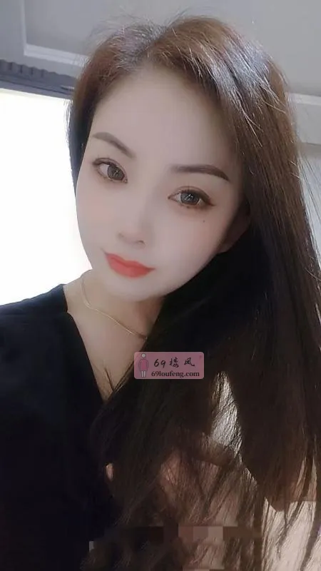 【铁西区】湖南小柔 - 辽宁-沈阳 楼凤实拍第1张