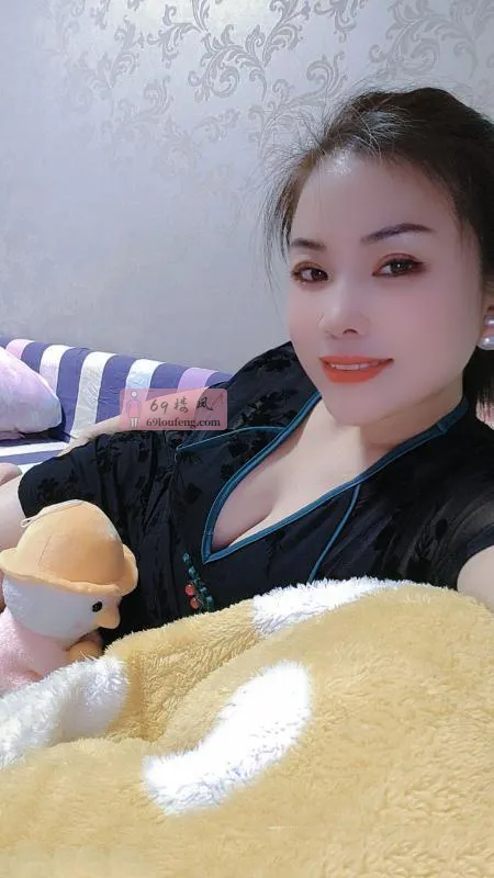 【铁西区】湖南小柔 - 辽宁-沈阳 楼凤实拍第3张