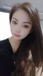 辽宁 - 沈阳 资深老司机分享：【铁西区】湖南小柔 现场图