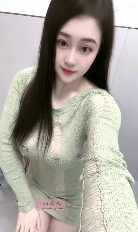 【上城区】淫荡小骚妇 - 浙江-杭州 楼凤实拍第3张