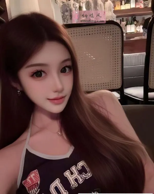 【天河区】烧杯美少女战士 - 广东-广州 楼凤实拍第3张