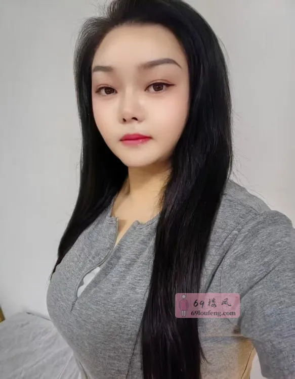 【滨湖区】性感大奶骚妹 - 江苏-无锡 楼凤实拍第2张