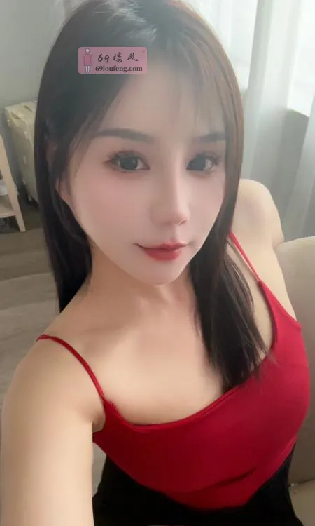 【西湖区】骚妹木子李 - 江西-南昌 楼凤实拍第1张