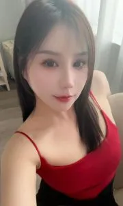 【西湖区】骚妹木子李 真实工作室环境 (地点：江西 - 南昌)