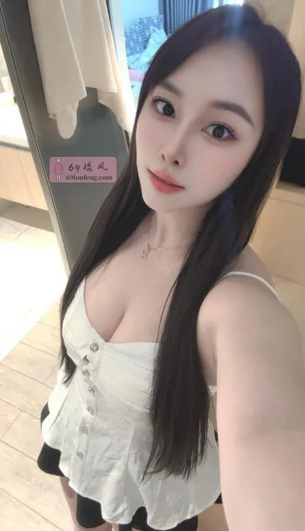 【龙岗区】坂田欢欢会夹 - 广东-深圳 楼凤实拍第3张