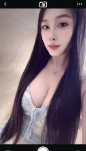 广东 - 深圳【龙岗区】坂田欢欢会夹 玩家真实反馈图