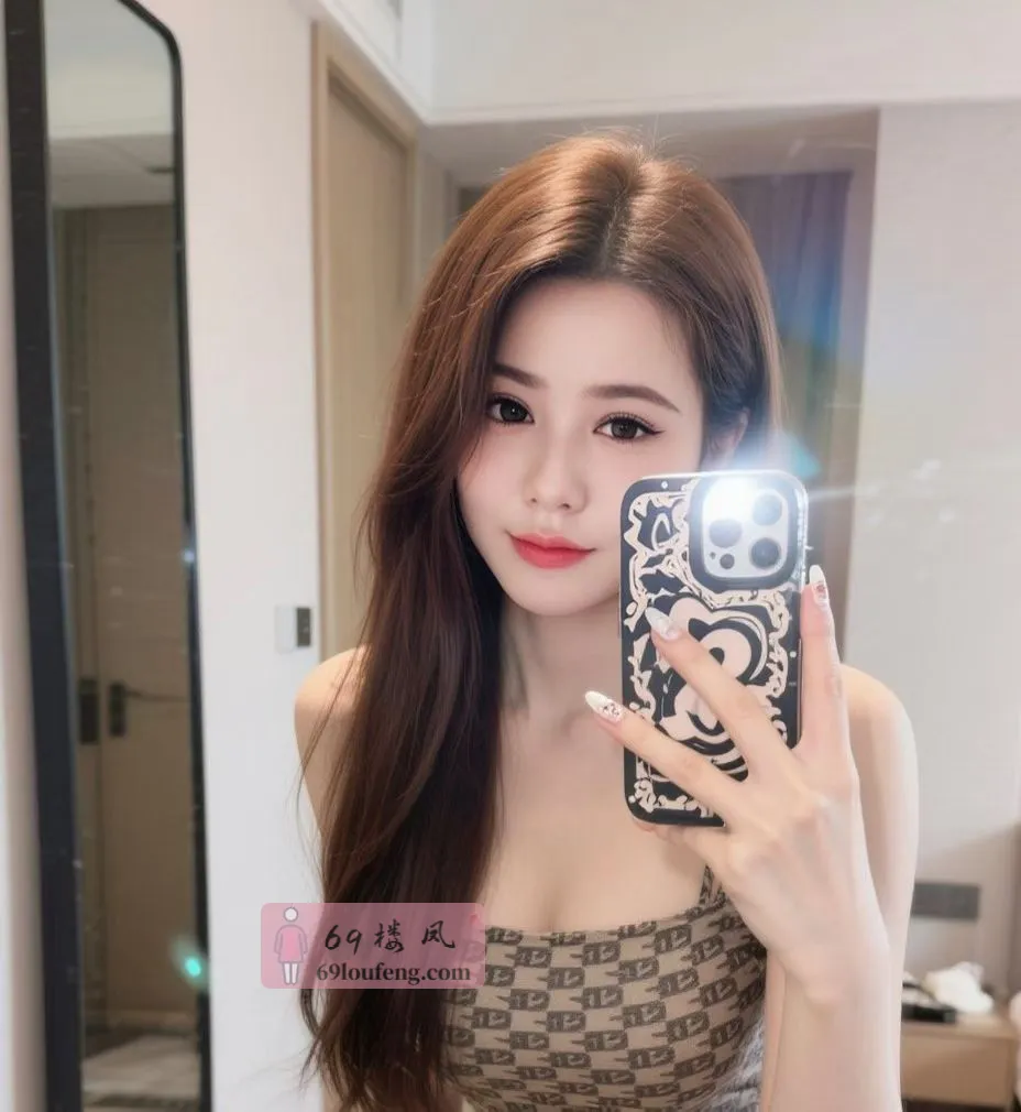 【鄞州区】温柔服务系 - 浙江-宁波 楼凤实拍第2张