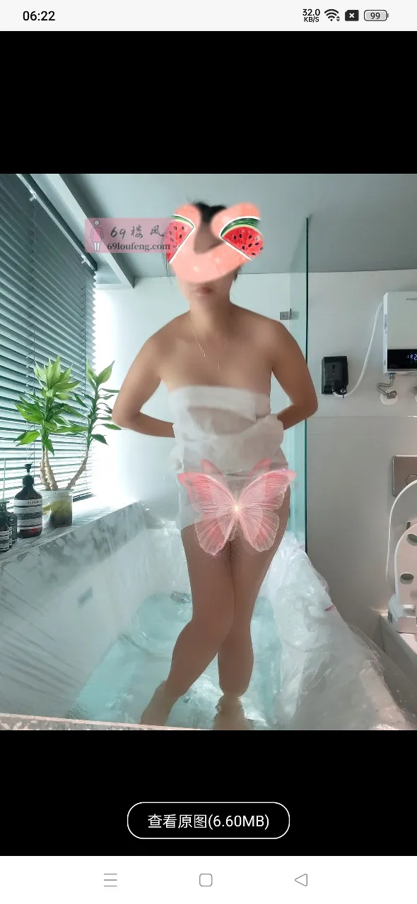 【武侯区】红牌楼道具控丽丽 - 四川-成都 楼凤实拍第1张