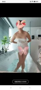 【武侯区】红牌楼道具控丽丽 在线预约参考图 - 四川 - 成都站街快餐