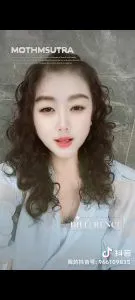 上海 - 徐汇区能吸会夹的紧致姐姐 玩家真实反馈图