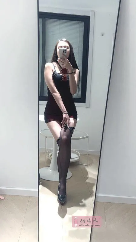 【相城区】原味肉丝大长腿 - 江苏-苏州 楼凤实拍第2张