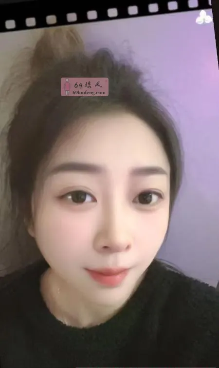 【雨花区】服务系大奶姐姐 - 湖南-长沙 楼凤实拍第2张