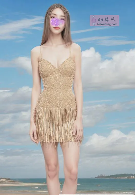 【天心区】漂亮服务系小姐姐 - 湖南-长沙 楼凤实拍第1张