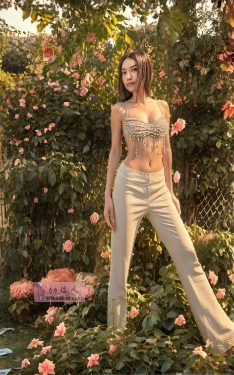 【天心区】漂亮服务系小姐姐 - 湖南-长沙 楼凤实拍第2张