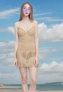 关于 【天心区】漂亮服务系小姐姐 的最新实拍反馈 - 湖南 - 长沙