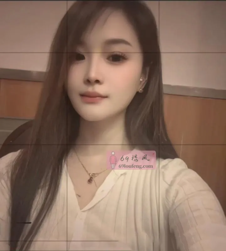 【洪山区】小荔枝 - 湖北-武汉 楼凤实拍第2张