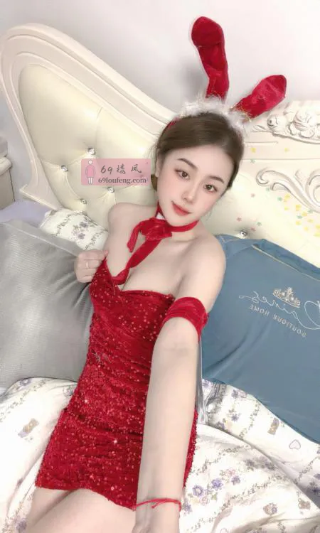 【姑苏区】温柔甜妹 - 江苏-苏州 楼凤实拍第3张