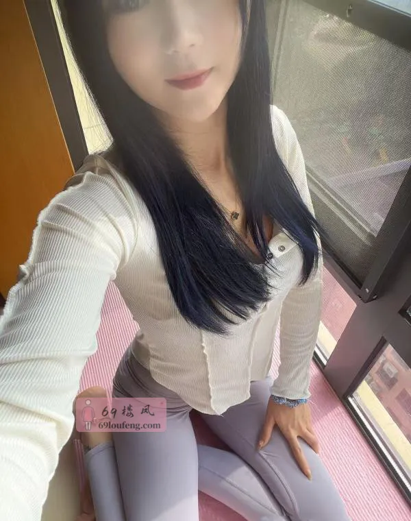 【江宁区】东渡婷婷 - 江苏-南京 楼凤实拍第1张