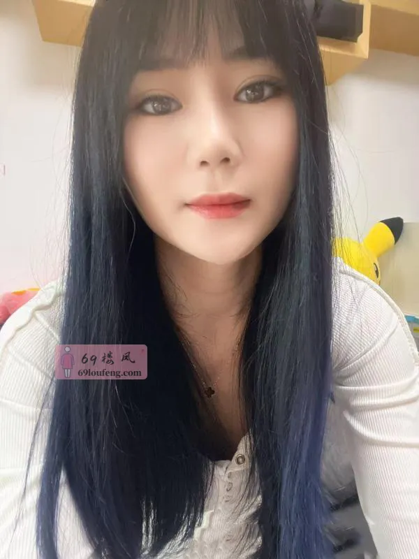 【江宁区】东渡婷婷 - 江苏-南京 楼凤实拍第2张