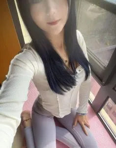 江苏 - 南京【江宁区】东渡婷婷 玩家真实反馈图