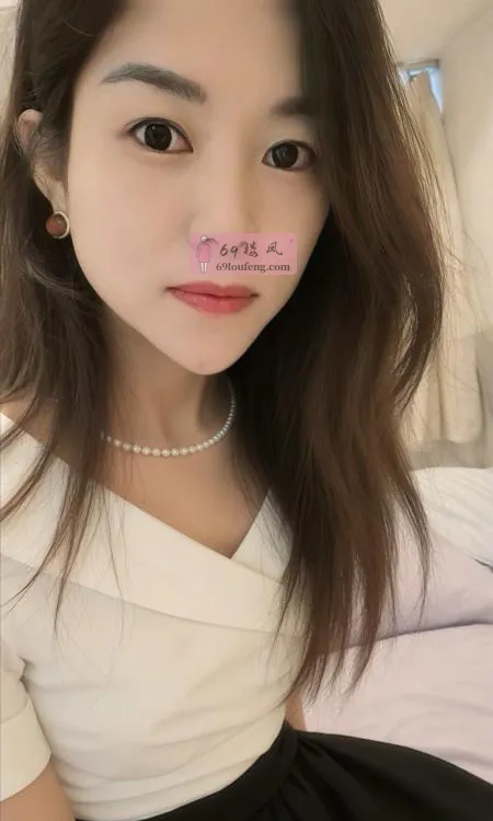 【天河区】可舌吻风骚御姐 - 广东-广州 楼凤实拍第1张