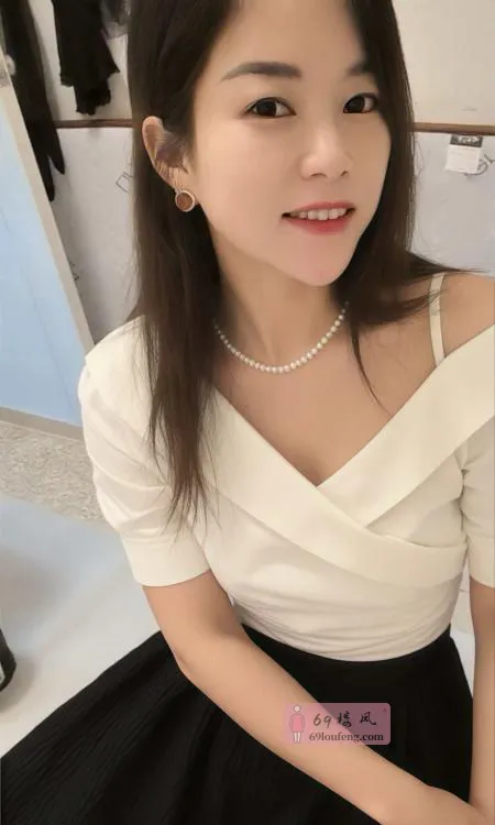 【天河区】可舌吻风骚御姐 - 广东-广州 楼凤实拍第2张