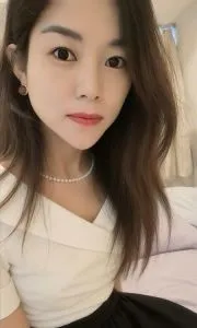 广东 - 广州 附近最火老师 【天河区】可舌吻风骚御姐 照片墙