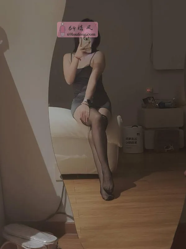 【桥西区】聋人的女人 - 河北-石家庄 楼凤实拍第3张