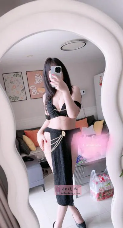 【常熟市】骚货熟女夏夏 - 江苏-苏州 楼凤实拍第2张