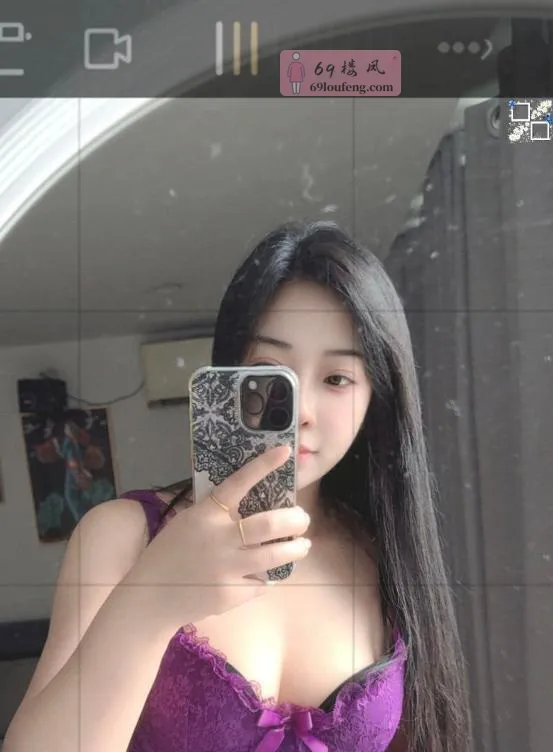 【常熟市】骚货熟女夏夏 - 江苏-苏州 楼凤实拍第4张