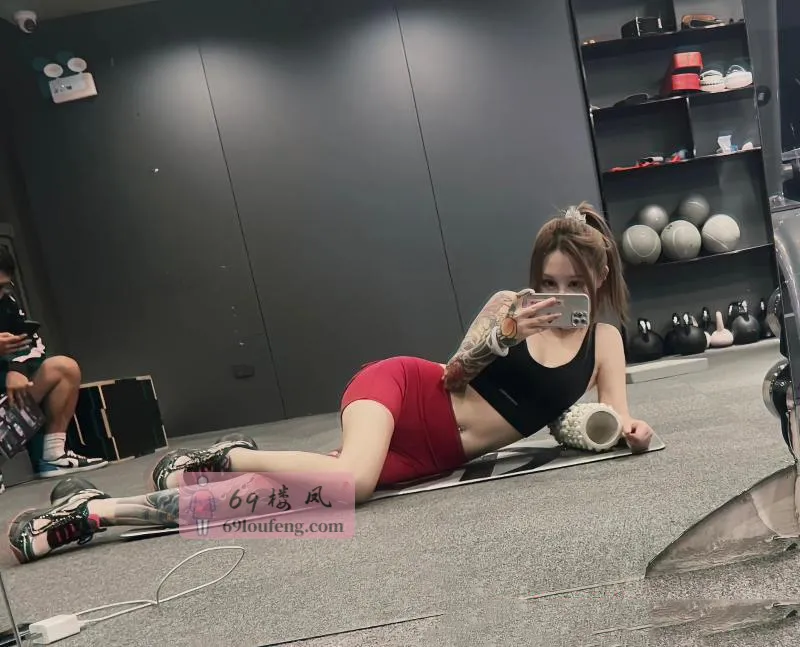 【包河区】倩女幽魂兼职 - 安徽-合肥 楼凤实拍第3张