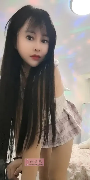 【云龙区】莞式服务系美女 - 江苏-徐州 楼凤实拍第1张