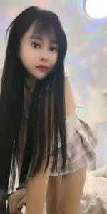 江苏 - 徐州高颜值老师【云龙区】莞式服务系美女实拍