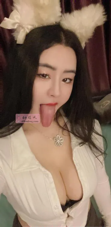 【海珠区】性感尤物卡卡 - 广东-广州 楼凤实拍第1张