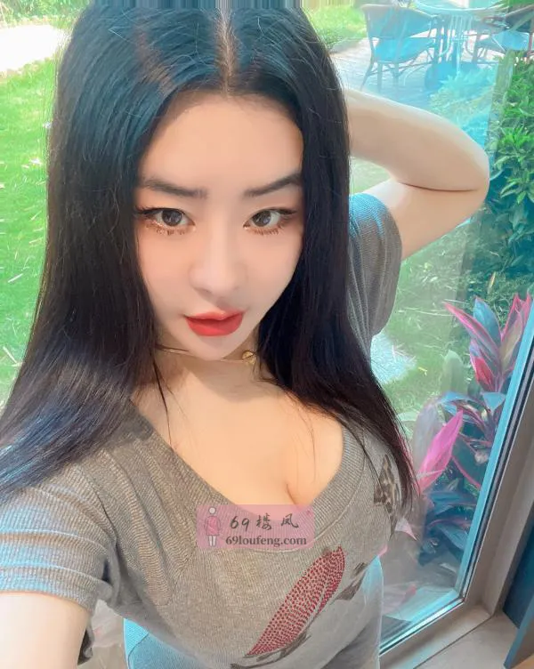 【海珠区】性感尤物卡卡 - 广东-广州 楼凤实拍第2张