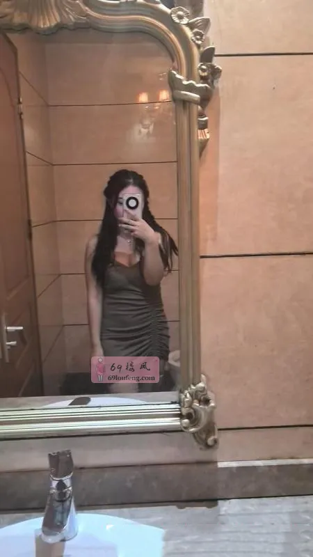 【兴庆区】优优 - 宁夏-银川 楼凤实拍第2张