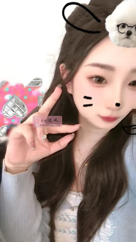 【兴庆区】优优 - 宁夏-银川 楼凤实拍第1张