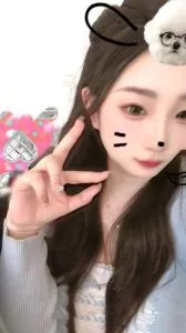 宁夏 - 银川楼凤实景图推荐 - 【兴庆区】优优