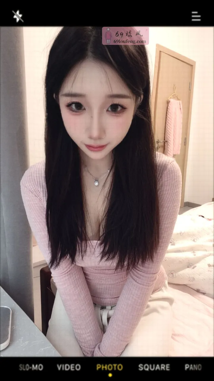 【锦江区】居家小妖精 - 四川-成都 楼凤实拍第1张