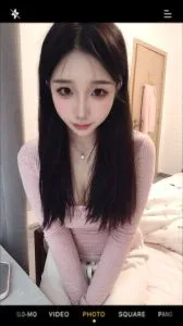 四川 - 成都楼凤实景图推荐 - 【锦江区】居家小妖精