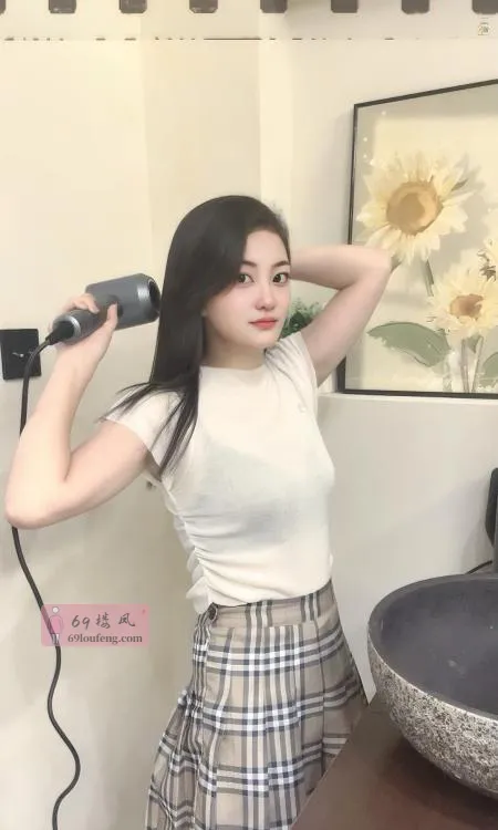 【蜀山区】多情少妇 - 安徽-合肥 楼凤实拍第1张