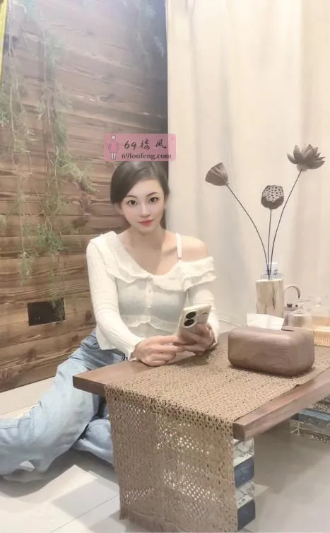 【蜀山区】多情少妇 - 安徽-合肥 楼凤实拍第3张