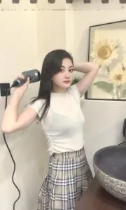 安徽 - 合肥 楼凤圈口碑推荐：【蜀山区】多情少妇 照片