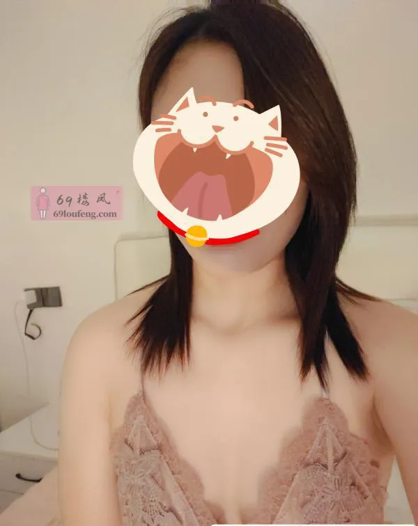 【滨江区】少妇小土豆 - 浙江-杭州 楼凤实拍第1张