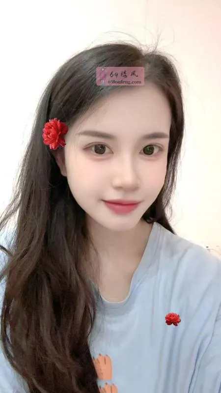 【宝安区】美乳奶茶铺 - 广东-深圳 楼凤实拍第2张