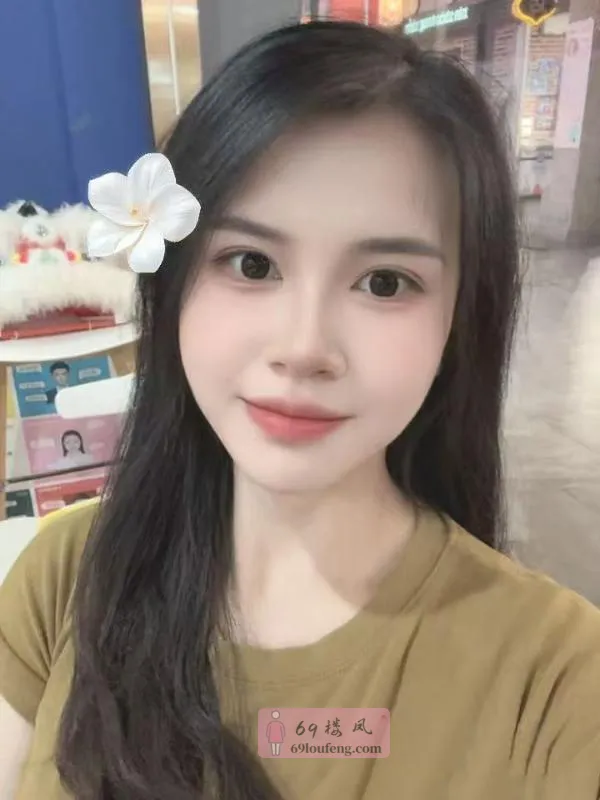 【宝安区】美乳奶茶铺 - 广东-深圳 楼凤实拍第3张