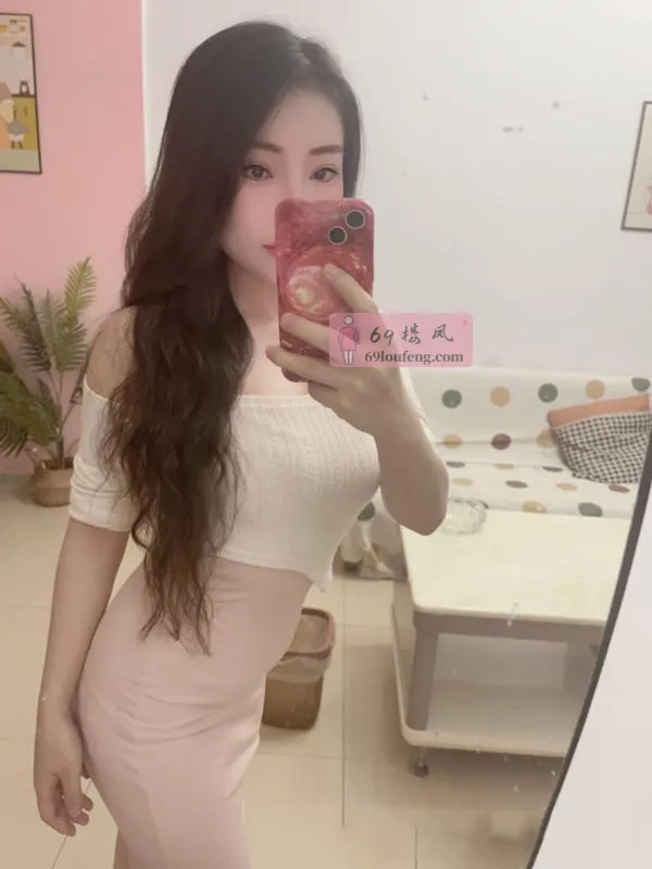 【南山区】沐沐回归 - 广东-深圳 楼凤实拍第2张