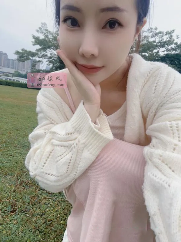 【南山区】沐沐回归 - 广东-深圳 楼凤实拍第1张