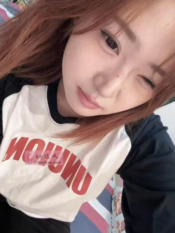 【铁西区】夜战年轻小妹 - 辽宁-沈阳 楼凤实拍第3张